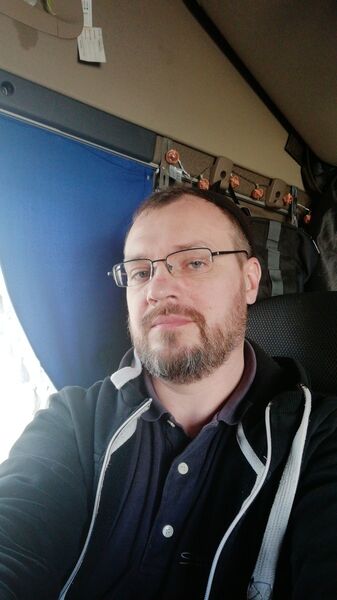  ,   Alexander, 47 ,     , c 