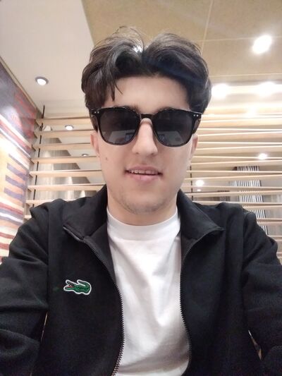  ,   , 23 ,   ,   