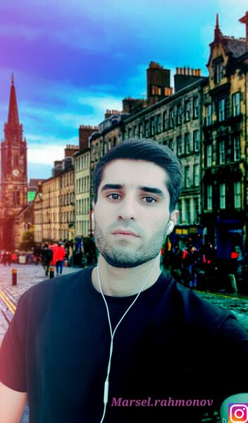  ,   Marsel, 27 ,   ,   
