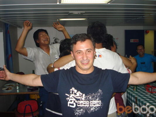  ,   , 57 ,     , c , 