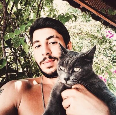  ,   Valeri, 26 ,   ,   
