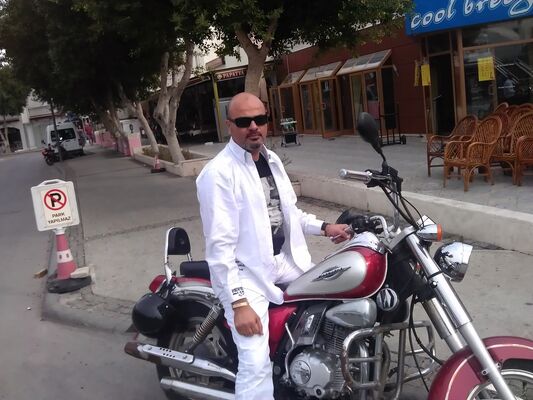  ,   General, 54 ,   