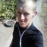  ,   , 28 ,   