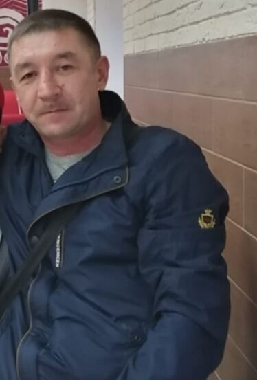  ,   , 44 ,   ,   