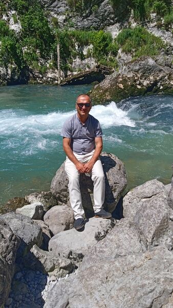  ,   Ramaz, 40 ,   ,   