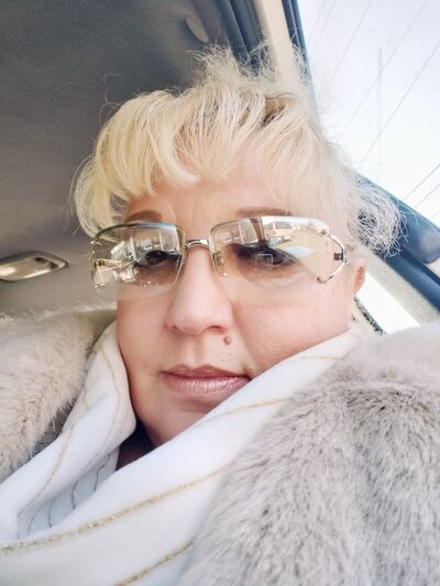  Medford,   Natali, 55 ,   ,   