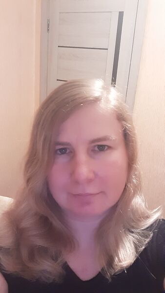  -,   , 39 ,   ,   