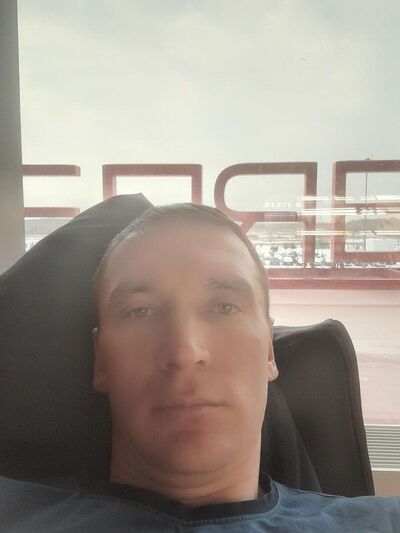  ,   , 33 ,     , c 