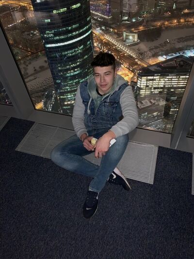  ,   Nuri, 29 ,  