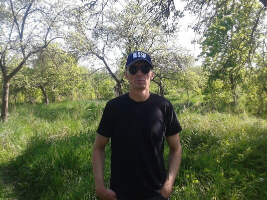 ,   Alex, 45 ,   ,   , c 