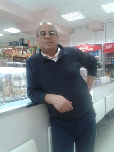  ,   , 63 ,   ,   , c 