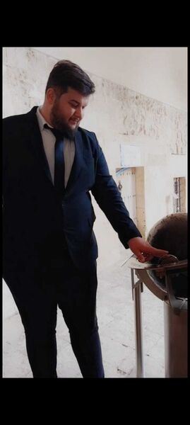  ,   YALIN, 39 ,   ,   