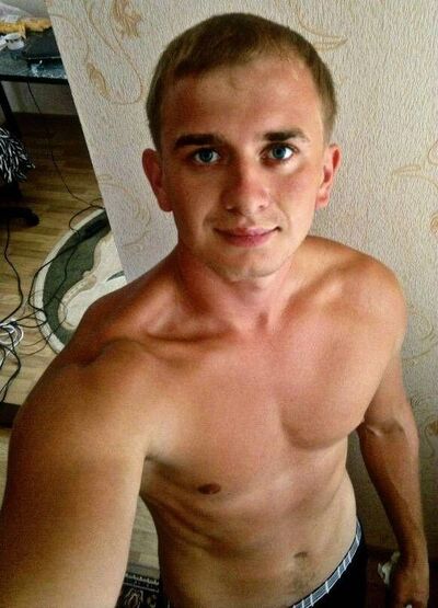  -,   , 33 ,   ,   