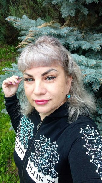  ,   Meri, 46 ,   c 