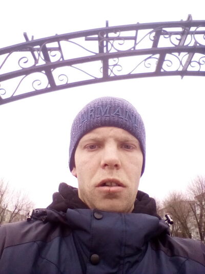  -,   , 33 ,   ,   , c , 