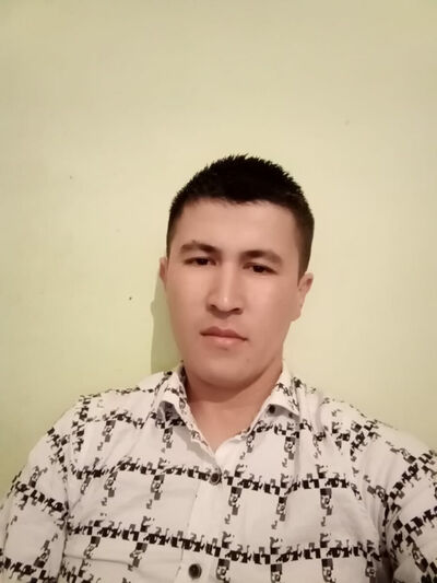  ,   Aliks, 44 ,   ,   , c 