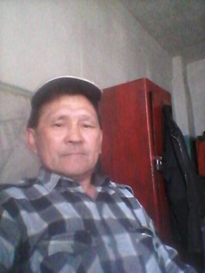  ,   , 55 ,   
