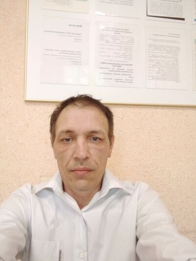  -,   , 51 ,   ,   , c 