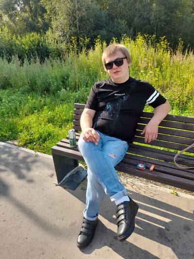  ,   Vladislav, 29 ,   ,   , c 
