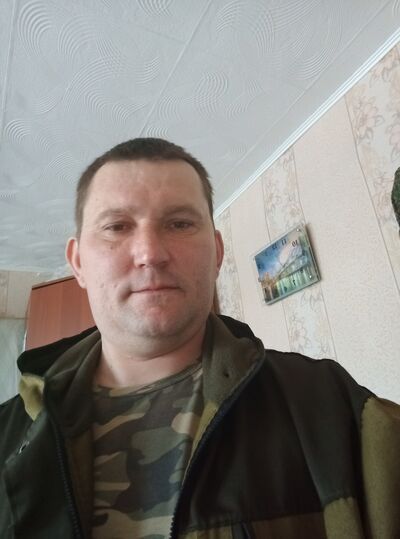  ,   Walentin, 36 ,   ,   , c , 
