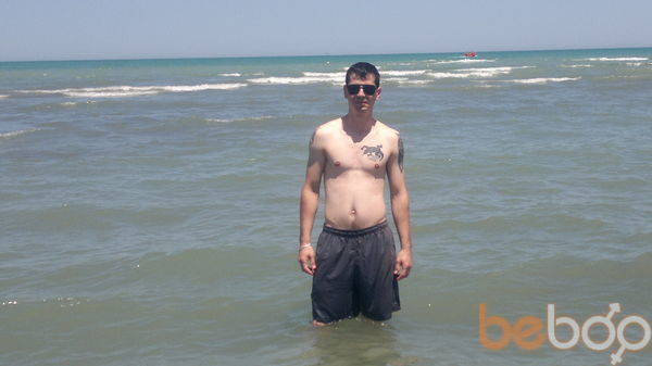  ,   Telman, 40 ,   