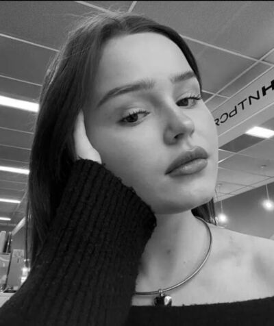  -,   , 24 ,   ,   
