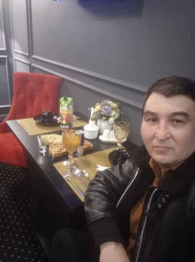  ,    , 43 ,   ,   