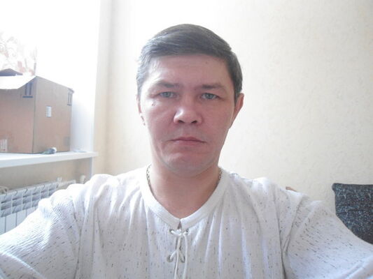  ,   , 51 ,   ,   , c 