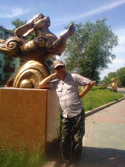  -,   , 61 ,   ,   , c 