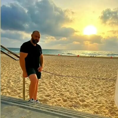  ,   Alexander, 45 ,   ,   , c 