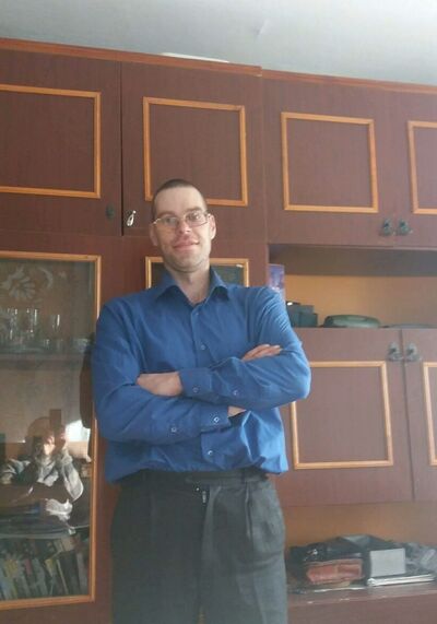  ,   , 34 ,   c 