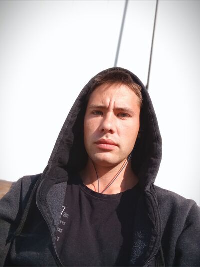  ,   Ildar, 28 ,   ,   