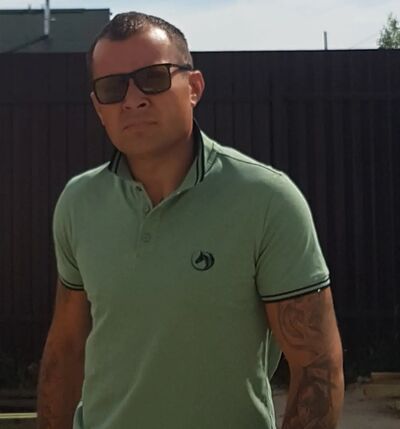  -,   Vano, 35 ,   c 