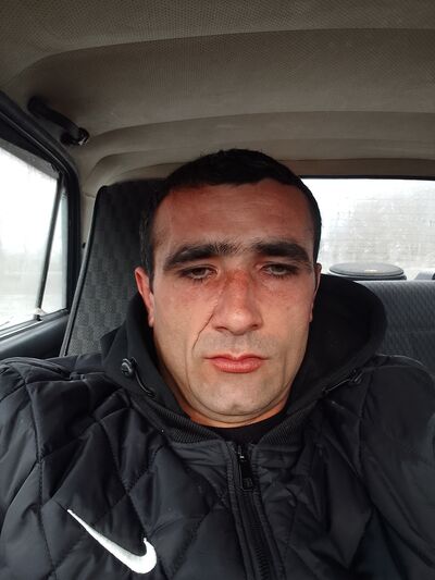  ,   Kamo, 34 ,   ,   , c 