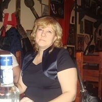   ,   , 53 ,   