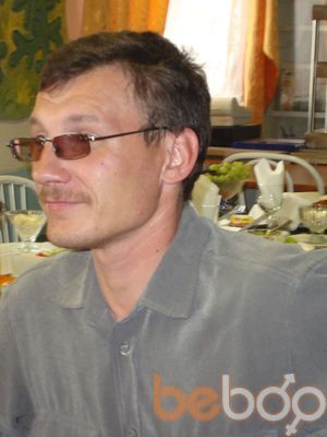   ,   , 49 ,   
