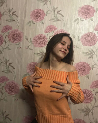  ,   , 23 ,   c , 