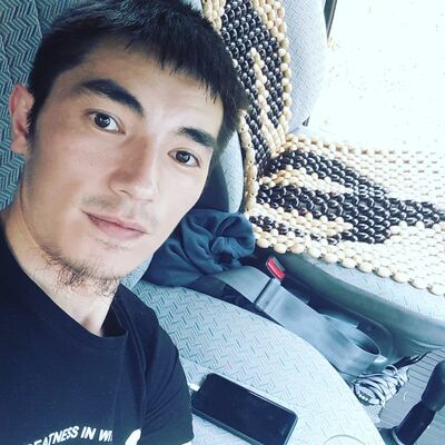  ,   Dastan, 33 ,   