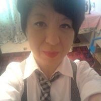  ,   , 47 ,   ,   , c 