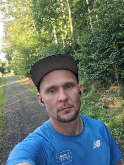  Giessen,   , 36 ,   ,   , c , 