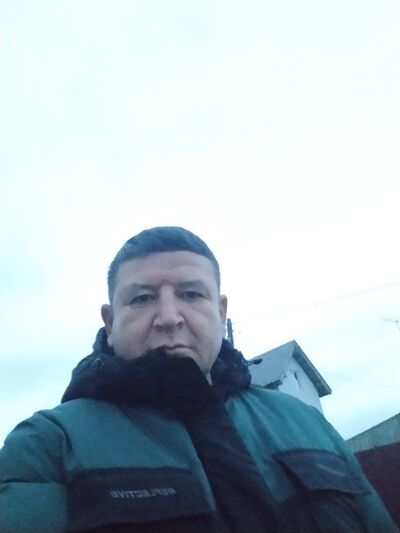  ,   , 44 ,   ,   , c 