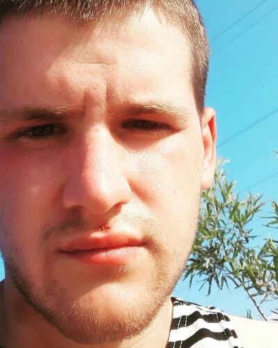  ,   , 23 ,   ,   , c 