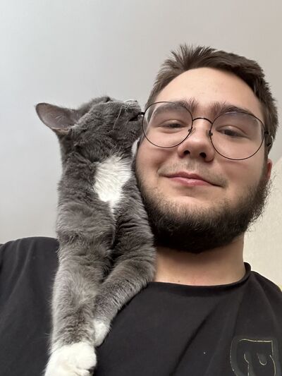  -,   , 21 ,   ,   