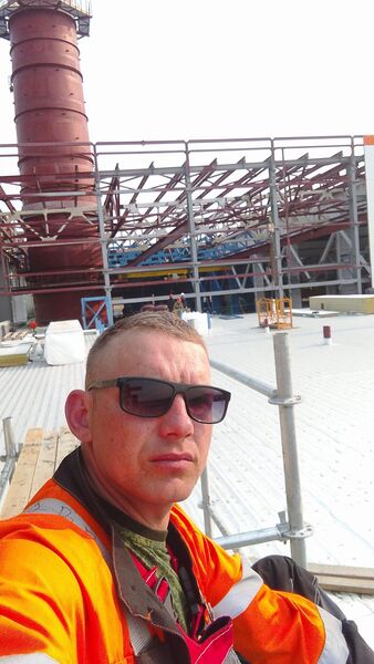  ,   , 36 ,   ,   , c , 