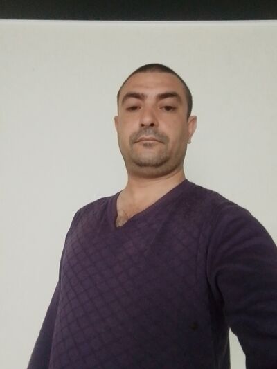  ,   , 38 ,   ,   