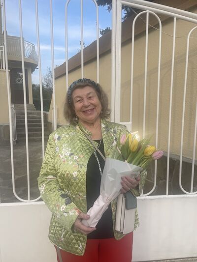  ,   , 73 ,   ,   