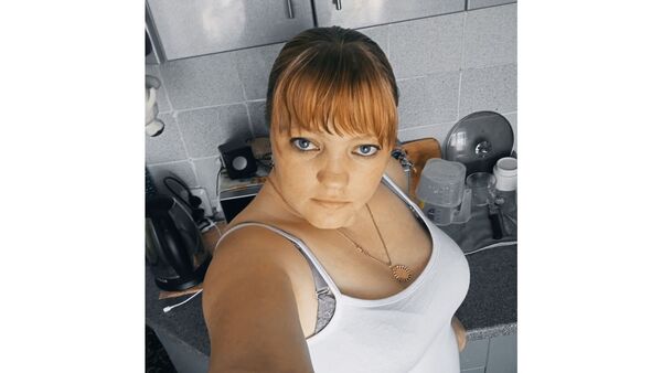 -,   , 38 ,   ,   , c , 
