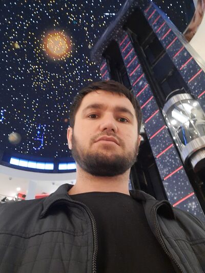  ,   Rustam, 34 ,   ,   