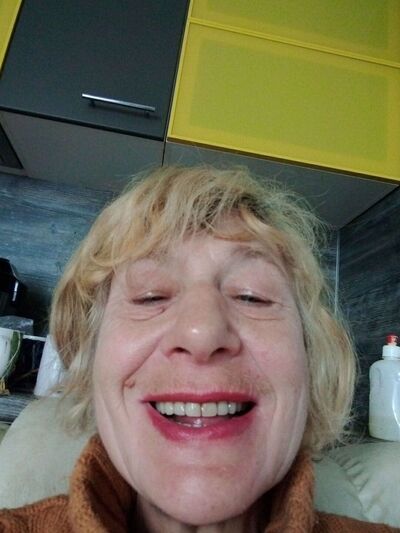  -,   , 60 ,   ,   