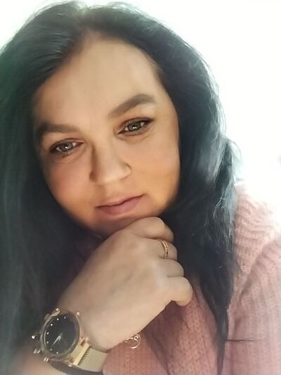  ,   , 48 ,   ,   